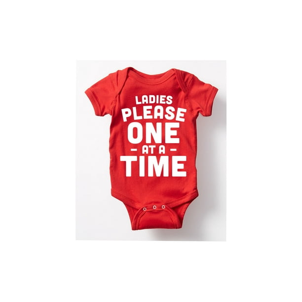 Details about / Athletic Apparatus Baby One Piece T-Shirt